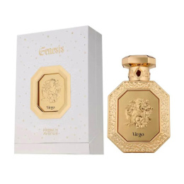 French Avenue - Genesis Virgo, 90 ml