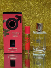NROTICuERSe Narkotic VIP - Ex Nihilo Fleur Narcotique 25 ml