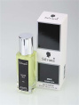 Спрей Silvana Silver Sea 30 ml