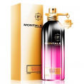 Оригинал Montale Intense Roses Musk 100 ml