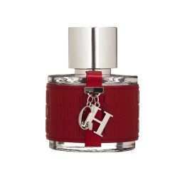 Оригинал Carolina Herrera - CH Woman Eau de Toilette 50 ml