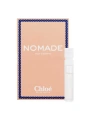 Пробник Оригинал Chloe Nomade Nuit D'egypte 1.2 ml