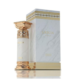 French Avenue - Grecia Eau de Parfum, 100 ml