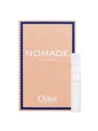 Пробник Оригинал Chloe Nomade Nuit D'egypte 1.2 ml