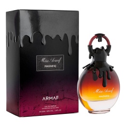 Armaf - Miss Armaf Magnifiq Pour Femme 100 ml
