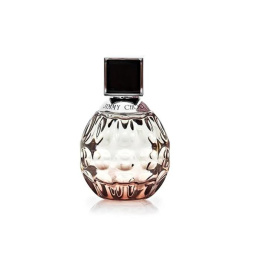 Оригинал Jimmy Choo - Jimmy Choo Eau de Parfum 40 ml