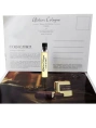 Пробник Оригинал Atelier Cologne Gold Leather 2 ml