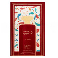 Adyan - Dalia Rouge Eau de Parfum 100 ml
