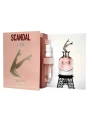 Пробник Оригинал Jean Paul Gaultier Scandal A Paris 1.5 ml