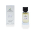 Lorinna Paris - №264 Chanel Chance eau de Parfum, 50 ml