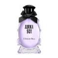 Оригинал Anna Sui - L'Amour Rose Paris Eau De Parfum 75 ml