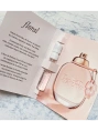 Пробник Оригинал Coach Floral Eau De Parfum 2 ml