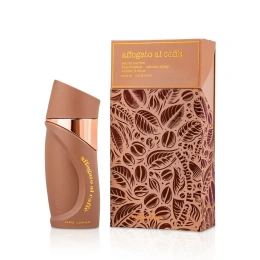 Paris Corner - Affogato al Caffe 100 ml