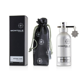Оригинал Montale - Intense Tiare 50 ml