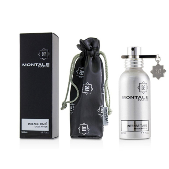 Оригинал Montale - Intense Tiare 50 ml