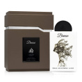 Lattafa - Pride Breeze 100 ml