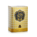 Afnan - Dahaab Saafi, 100 ml