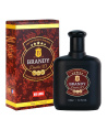 Delta Parfum - Brandy Double XO 100 мл