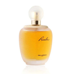 Оригинал Ted Lapidus - Rumba Eau de Toilette, 100 ml
