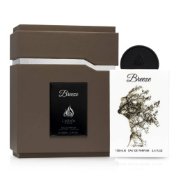 Lattafa - Pride Breeze 100 ml