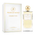 Arabian Wind - Cherry Pits Eau de Parfum 75 ml