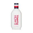 Оригинал Tommy Hilfiger - Tommy Girl Now, 100 ml