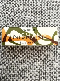 Пробник Оригинал Nishane Papilefiko 2 ml