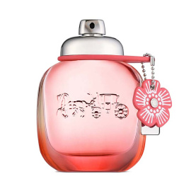 Оригинал Coach - Floral Blush Eau de Parfum 90 ml