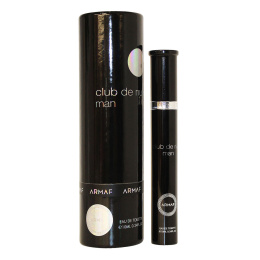 Armaf - Club De Nuit Man 10 ml