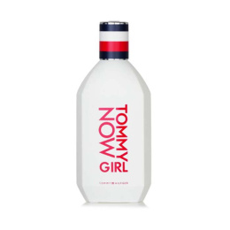 Оригинал Tommy Hilfiger - Tommy Girl Now, 100 ml