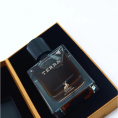 Maison Alhambra - Terra edP 50 ml