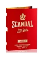 Пробник Оригинал Jean Paul Gaultier Scandal Absolu Pour Homme 1.5 ml