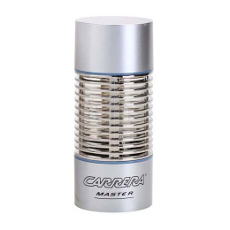 Оригинал Carrera - Master Pour Homme Eau de Toilette 100 ml
