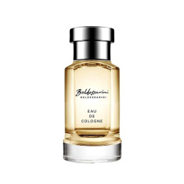 Оригинал Baldessarini - Eau de Cologne 50 ml