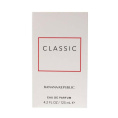Оригинал Banana Republic - Classic Red 125 ml