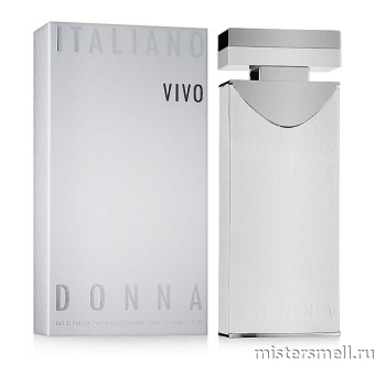 картинка Armaf - Vivo Italiano Donna, 100 ml духи от оптового интернет магазина MisterSmell