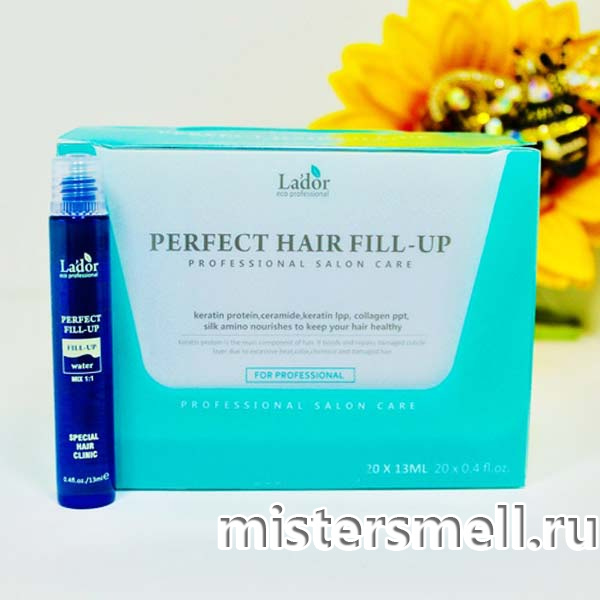 Lador perfect fill up инструкция по применению. Филлеры для волос lador 10 шт perfect. La'dor филлер для восстановления волос perfect hair fill-up 10eaх13ml. Ладор филлер маска для волос. Филлер Ладор 10 штук.