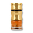 Lattafa - Shaari Eau de Parfum 100 ml