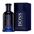 Высокого качества 1в1 Hugo Boss - Bottled Night 100 ml