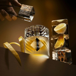 Высокого качества Kilian Angels' Share On The Rocks 50 ml