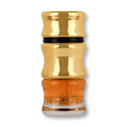 Lattafa - Shaari Eau de Parfum 100 ml