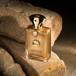 Оригинал Amouage Jubilation 40 Man Extrait de Parfum 100 ml
