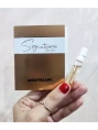 Пробник Оригинал MontBlanc Signature Absolue 2 ml
