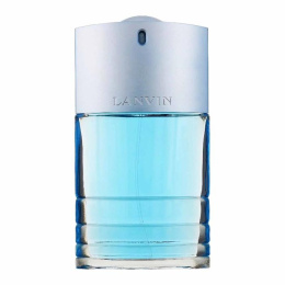 Оригинал Lanvin - Oxygene Homme Eau de Toilette 100 ml
