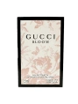 Пробник Оригинал Gucci Bloom Eau De Toilette 1.5 ml