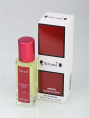 Спрей Silvana Magnetic Wave 30 ml