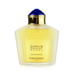 Оригинал Boucheron - Jaipur Homme Eau de Parfum 100 ml