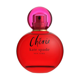 Оригинал Kate Spade - Cherie Eau de Parfum 100 ml