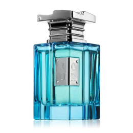 Fragrance World - Jour Eau de Parfum edp 80 ml
