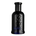 Высокого качества 1в1 Hugo Boss - Bottled Night 100 ml